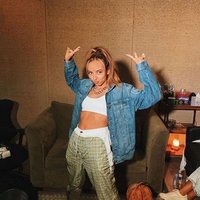 Anoek | pinned tweet :) (@littlemixisthe6) 's Twitter Profile
