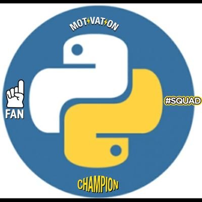 techsavvy_geek's profile picture. Tech savvy