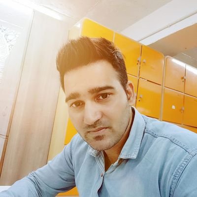 NARENDE13574380's profile picture. CEO for https://t.co/bMq4JSzYtA