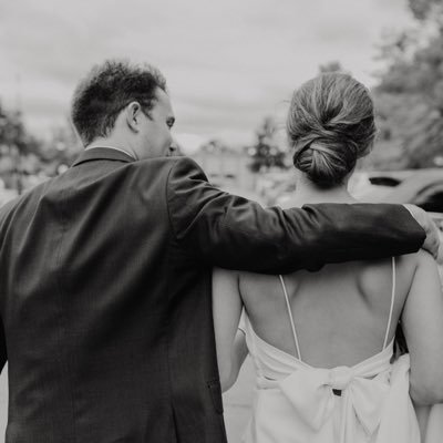 JoJoLindstrom's profile picture. 