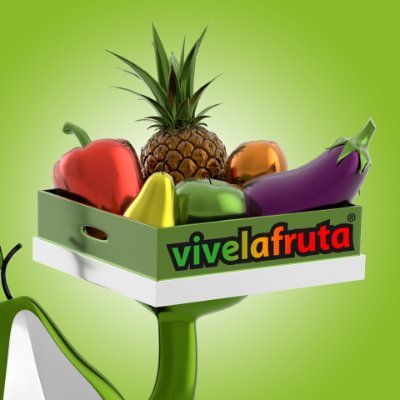 Distribuimos fruta y verdura a oficinas y particulares en toda la península, cestas de fruta, vasitos de fruta cortada, zumos naturales, etc. Infórmate!