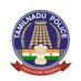 Tamilnadu Police North Zone (@northzone_smc) Twitter profile photo Tamilnadu Police North Zone (@northzone_smc) Twitter profile photo