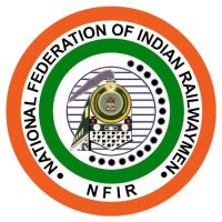 NFIRINDIA(@nfirindia) 's Twitter Profileg