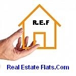 I m here 2 mak people knowledgeable abut real estate and mak an association of gud motivated people world wide. COME HELP ME 2 BUILD A GR8 COMMUNITY.