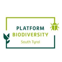 Platform Biodiversity South Tyrol (@platformbiodiv) 's Twitter Profile