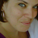 PollySentrick's profile picture. Freelance Writer|Social Media & Small Business Activist|Passionate about Art, Humanities & Science|Creating a Joyful Life.