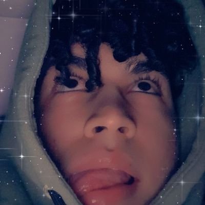 shaw1sh_M's profile picture. 