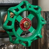 しょうじ (@hiroyasu_shoji) Twitter profile photo