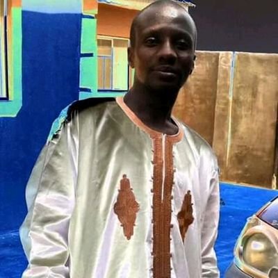 muhammedumaru8's profile picture. Fear of Allah leads to everything that's good