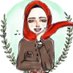 Ebru (@ebrusqa) Twitter profile photo Ebru (@ebrusqa) Twitter profile photo