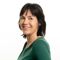 Kristel Logghe (@multivation) 's Twitter Profile Photo