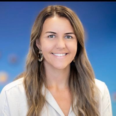 Aimee Phillips Profile
