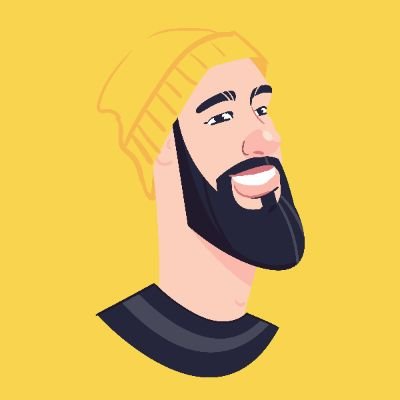 Cryperian's profile picture. Software Engineer