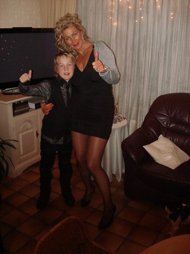 sbulte's profile picture. 