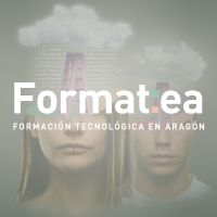 Format.ea (@format_ea) 's Twitter Profile