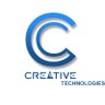 CreativeTechn10's profile picture. Creative Technologies provides consulting, IT services to clients all over the world which includes Web Designing and development, mobile applications...