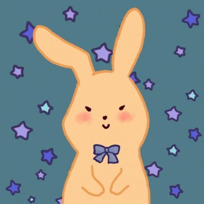 LL09141019's profile picture. Just browsing.