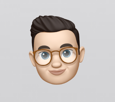 tomasstark's profile picture. Impostor syndrome is what keeps me going. Genuinely excited about most things I work on.