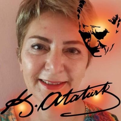 Nihaldegirmenc5's profile picture. 