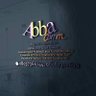 YomiKolade's profile picture. if you are too big to do a small thing, you will be too small to do a big thing. People are watching you....
Concept/Logistics - ABBAcomm Global Services.