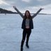 Julia (@julia_kessel8) Twitter profile photo Julia (@julia_kessel8) Twitter profile photo