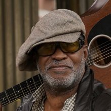 fruteland's profile picture. Electro-Fi recording artist 5x BMA nominee Fruteland Jackson is a HistoryMaker (https://t.co/b8jqkimdn5). 
  He is an author, storyteller and oral historian,