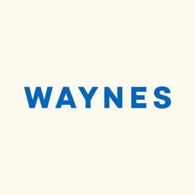 Wayne’s Coffee KSA