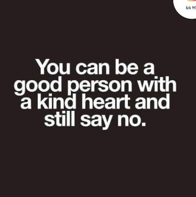 Crusoe96536157's profile picture. The kind person