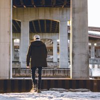 Derk (@derk_ow) 's Twitter Profile