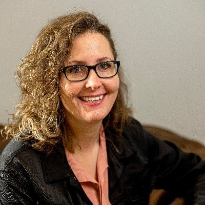 cyaniris4's profile picture. Online tekstschrijver * Overtuigt met woorden