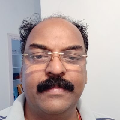 Business Transformation specialist with expertise in Enterprise Performance Management, Risk Management and Financial Accounting with hand on technology & tools