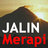 JALIN Merapi