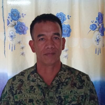 josekimayong's profile picture. 