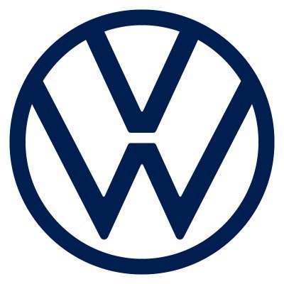 The official account of Volkswagen Philippines