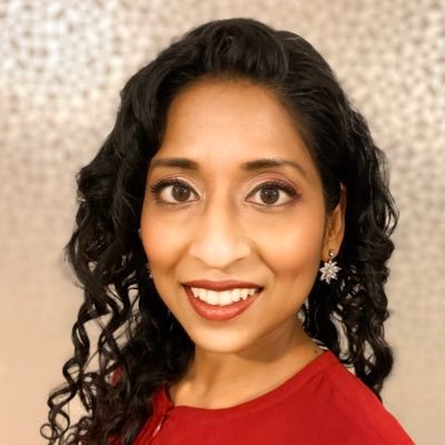 Medical Director | NHS Non-Executive Director | passions: #health #wellbeing #lifestylemedicine | wife, mum; views are my own