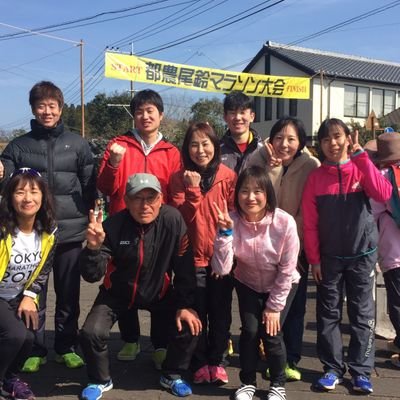 趣味(陸上)(マラソン🏃‍♀️)

好きな歌手
西野かな✨
きゃりーぱみゅぱみゅ✨
たくさんの友達とつながりたいです！
フォローよろしくお願いします🙇