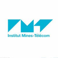 Institut Mines-Télécom (IMT)(@IMTFrance) 's Twitter Profileg