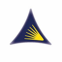 Towergate Wales (@towergatewales) 's Twitter Profile