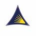 Towergate Wales (@towergatewales) Twitter profile photo Towergate Wales (@towergatewales) Twitter profile photo