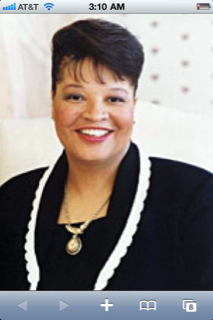 VDanielsCarter's profile picture. She's Americas Top Female Franchisee, A God-fearing highly successful Entrepreneur/Motivational Speaker.Learn her secrets & discover the keys to your success.