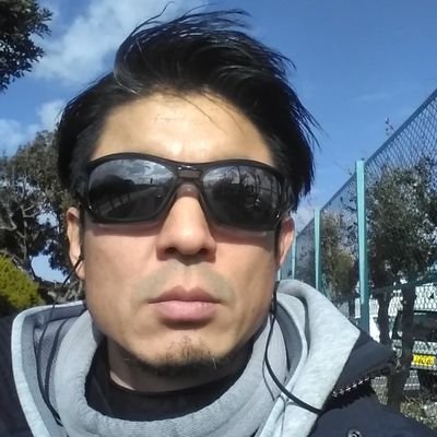 ikodera's profile picture. 六本木一丁目で働いています。