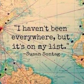 IvonneO71575404's profile picture. 