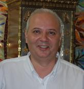 Advogado, Contador, Consultor, Fluminense, adoro Filosofia, historia, Psicologia e Psicanálise.