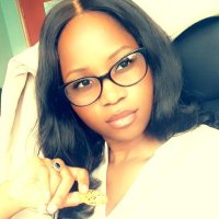 Simphiwe Ntshangase (@simphiwentsha14) 's Twitter Profile