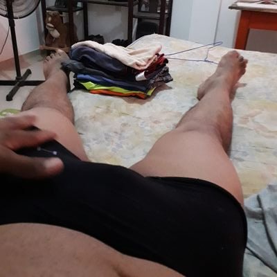 RamnHdez7's profile picture. vivir al máximo sin importar el futuro