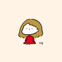 こいけかな (@_koi_kana_) Twitter profile photo