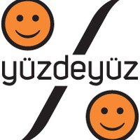 Yüzdeyüz Ajans(@yuzdeyuzajans) 's Twitter Profile Photo