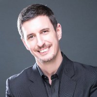 Mor Sobol (@m_sobol) 's Twitter Profile