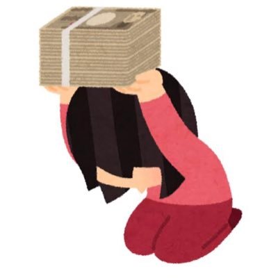 a_s_kt__'s profile picture. ただのチョロオタ。