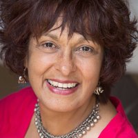 Diksha Chakravarti (@dikshachakrava2) 's Twitter Profile